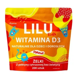 myvita-witamina-d3-lilu-kids-zelki-dzieci-200szt