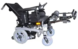 wozek-inwalidzki-elektryczny-dla-seniora-lekki