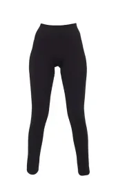 prettylittlething-legginsy-damskie-czarne-m-ejo