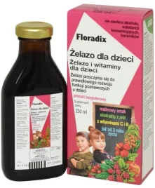floradix-zelazo-dla-dzieci-malinowy-plyn-250-ml