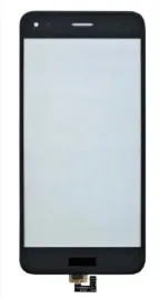 huawei-p9-lite-mini-dotyk-digitizer-ekran-dotykowy-lcd-czarny-black