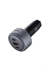 ladowarka-samochodowa-usb-typ-c-aukey-10000-ma
