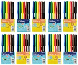 flamastry-6-kolorow-zestaw-10-opakowan-do-pisania-malowania-kolorowania