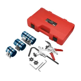 zestaw-do-obslugi-pierscieni-tlokowych-zaciskacz-szczypce-75-100-150mm