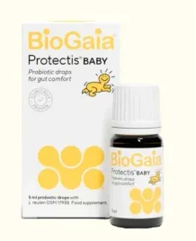 biogaia-protectis-baby-krople-dla-dzieci-5ml