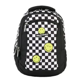 plecak-szkolny-tornister-mlodziezowy-dzieciecy-pojemny-smiley-world-beuniq