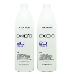 alfaparf-oxido-o-6percent-20-vol-woda-utleniona-w-kremie-6percent-2x1000ml