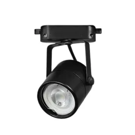 lvt-reflektor-oprawa-do-szyna-1-fazowej-gu10-primo-czarny-mat-7753