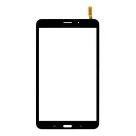 samsung-tab-4-8-0-sm-t330-dotyk-digitizer-ekran-dotykowy-lcd-czarny-black