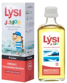 lysi-omega-3-tran-islandzki-z-watroby-dorsza-dla-dzieci-mango-limonka-240ml