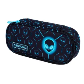 piornik-szkolny-wielofunkcyjny-saszetka-astrabag-neon-ufo-dla-dzieci