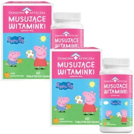 witaminki-peppa-musujace-witaminy-i-mineraly-dla-dzieci-pyszne-do-ssania