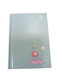 brulion-szkolny-biurowy-a6-96-kartek-w-kratke-70-g-interdruk-twarda-oprawa