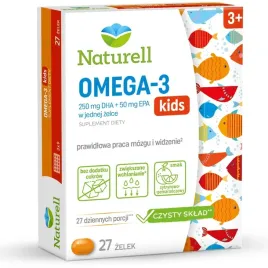 naturell-omega-3-kids-kwasy-omega-3-dha-epa-dla-dzieci-bez-cukru-27-zelek