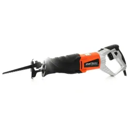 kraftanddele-pila-szablasta-elektryczna-wyrzynarka-lisica-2100w-led-kd1791