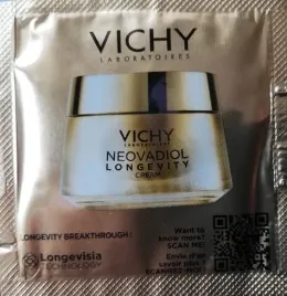 vichy-neovadiol-longevity-cream-3ml