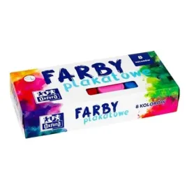 farby-farbki-plakatowe-zestaw-8-intensywnych-zywych-kolorow-oxford-szkolne