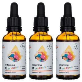 3x-aura-witamina-c-dla-dzieci-w-kroplach-30ml-odpornosc-suplement