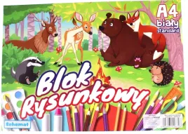 blok-rysunkowy-szkolny-format-a4-20-bialych-kartek-do-rysowania-schemat