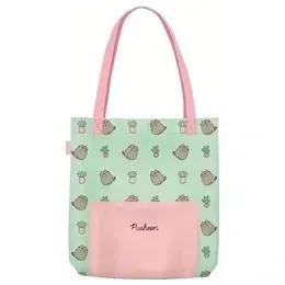 pastelowa-torba-na-ramie-szoperka-pusheen-mint-st-majewski-stylowa-i-lekka