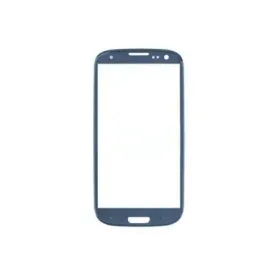 samsung-s3-gt-i9300-i9300i-i9301-szybka-lcd-szklo-wyswietlacza-niebieski