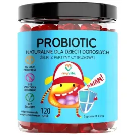 myvita-zelki-naturalne-probiotic-120-szt