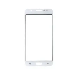 samsung-j5-2015-sm-j500-j5008-szybka-lcd-szklo-wyswietlacza-bialy-white