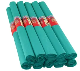 bibula-marszczona-nr-19-intensywny-turkus-zestaw-10-sztuk-schemat-szkolna