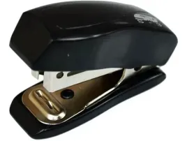 zszywacz-s-3-biurowy-szkolny-do-kartek-na-zszywki-mocny-poreczny-schemat