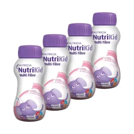 nutrikid-multi-fibre-truskawka-zestaw-4x200ml