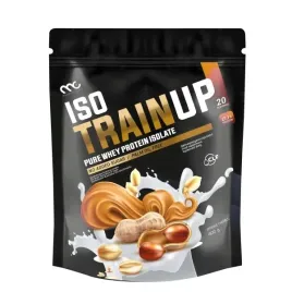muscle-clinic-iso-train-up-600-g-proszek-izolat-bialka-maslo-orzechowe
