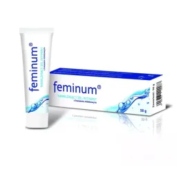 feminum-nawilzajacy-zel-intymny-dla-kobiet-50-g