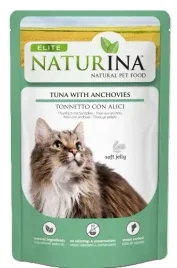 naturina-elite-karma-dla-kota-w-galaretce-or-filet-z-tunczyka-i-anchois-70g