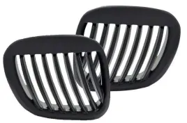 grill-przedni-nerki-bmw-z3-black
