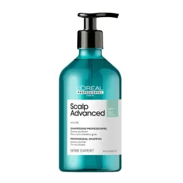 loreal-scalp-advanced-szampon-oczyszczajacy-500