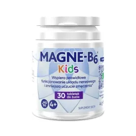 magne-b6-kids-tabletki-do-zucia-30-sztuk