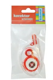 korektor-w-tasmie-szkolny-biurowy-tasmowy-przezroczysta-obudowa-schemat