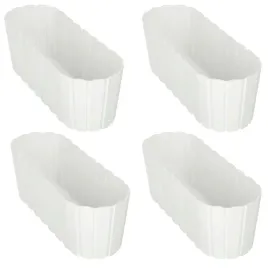 doniczka-podluzna-skrzynia-na-kwiaty-ziola-na-balkon-taras-biala-40cm-4-szt