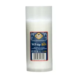 wklad-parafinowy-bis-wp-6p-do-zniczy-14-cm-57-godzin-palenia-max-pol-sztuka
