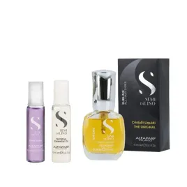 alfaparf-semi-di-lino-moisture-zestaw-do-wlosow-suchych-matowych-slabych