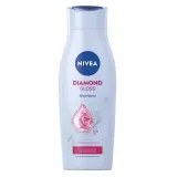 szampon-do-wlosow-nivea-diamond-gloss-400-ml