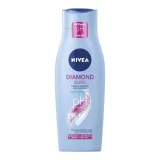 szampon-do-wlosow-nivea-diamond-gloss-400-ml-stan-nowy