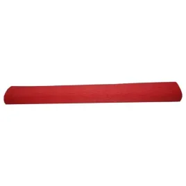 bibula-krepina-szkolna-200-x-50-cm-nr107-kolor-czerwony-do-prac-kreatywnych