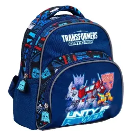 plecaczek-transformers-dla-dziecka-lekki-przedszkole-wycieczka-szkola-5-l