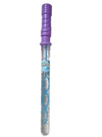 banki-mydlane-miecz-bms-14-schemat-plyn-do-puszczania-baniek-dla-dzieci