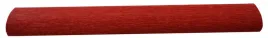 bibula-krepina-szkolna-200-x-50-cm-nr-108-kolor-ciemnoczerwony-schemat