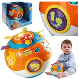 vtech-interaktywna-kula-hula-zabawka-dla-dzieci-migoczaca-swiecaca