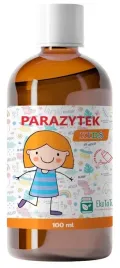parazytek-kids-plyn-100ml