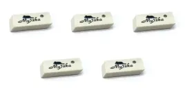 interrex-gumka-do-scierania-mazania-rozmiar-m-myszka-mouse-zestaw-5-gumek