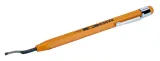 gratownik-olowkowy-hss-143-mm-bahco